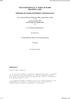 LEGGE REGIONALE N. 38 DEL REGIONE LAZIO. Istituzione del garante dell'infanzia e dell'adolescenza