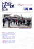 Workshop Tematico C su Nuove Tecnologie e Smart Cities 20/21 Febbraio 2014 Lugano Svizzera. URBACT II è un programma di scambio e