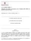 Istituzione del Fondo di emergenza per le famiglie delle vittime di incidenti mortali del lavoro. Il Consiglio regionale ha approvato.