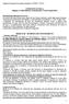 INTERVENTI DI TIPO a) (Allegato A.2 dell Ordinanza Commissariale n. 12 del 14 aprile 2014)