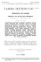 CAMERA DEI DEPUTATI PROPOSTA DI LEGGE APPROVATA DAL SENATO DELLA REPUBBLICA. il 20 gennaio 2010 (v. stampato Senato n. 1880)