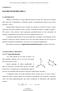 Corso di Fisica tecnica e ambientale a.a. 2011/ Docente: Prof. Carlo Isetti