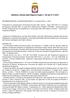 Bollettino ufficiale della Regione Puglia n. 155 del 27/11/2013