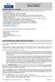 Con il contratto di Carta di debito il cliente intestatario di un conto corrente può chiedere alla banca l attivazione dei seguenti servizi.