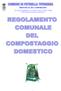 PROVINCIA DI CAMPOBASSO. Corso Vittorio Emanuele III n 37 Tel Fax