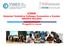 VISES Volontari Iniziative Sviluppo Economico e Sociale GRUPPO MILANO. Progetti in corso