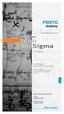 Percorsi. Academy. Percorso per Lean Six Sigma. 3ª edizione. Certificazioni Black Belt e Green Belt. Marzo 2008/Febbraio 2009 Avvio 19 Marzo 2008