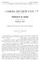 CAMERA DEI DEPUTATI PROPOSTA DI LEGGE. Istituzione della provincia della Venezia Orientale N. 876 MARTELLA, VIOLA