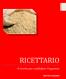 RICETTARIO. 4 ricette per soddisfare l appetito MATTEO CASARIN