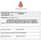 COMUNE DI PISA. TIPO ATTO PROVVEDIMENTO SENZA IMPEGNO con FD N. atto DN-19 / 499 del 06/06/2013 Codice identificativo