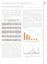 PREVENZIONE E CONTROLLO DELLA ENCEFALOPATIA SPONGIFORME BOVINA. Situazione epidem iologica nazionale della bse nel2006