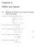 Capitolo 2. non lineari. 2.1 Metodo di Newton per sistemi di equazioni. Consideriamo il sistema di equazioni non lineari. f N (x 1,x 2,...