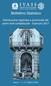 Bollettino Statistico. Distribuzione regionale e provinciale dei premi lordi contabilizzati - Esercizio 2017