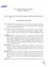 ENTE ZONA INDUSTRIALE DI TRIESTE DECRETO N. 034/2017/CL. OGGETTO: BILANCIO DI LIQUIDAZIONE: integrazione autorizzazione alla spesa per l'anno 2017.