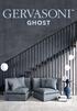 GHOST DESIGN PAOLA NAVONE