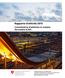Rapporto d attività 2013 Commissione d arbitrato in materia ferroviaria (CAF)
