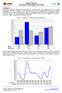 Regione Marche. Resoconto meteorologico anno 2008