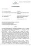 IL COLLEGIO DI MILANO. - Prof. Avv. Emanuele Cesare Lucchini Guastalla Membro designato dalla Banca d Italia (Estensore)