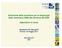 Evoluzione della normativa per le bioenergie Dalla finanziaria 2008 alla direttiva 28/2009. Aspettative in corso