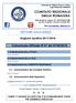 SETTORE GIOVANILE. Stagione Sportiva 2017/2018. Comunicato Ufficiale N 47 del 07/06/2018. C.U. n. 103 del Attività Femminile