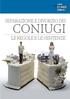 SEPARAZIONE E DIVORZIO DEI CONIUGI LE REGOLE E LE SENTENZE