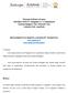 Tribunale Ordinario di Lecco Fallimento 54/2013 Valagussa S.r.l. in liquidazione Giudice Delegato: Dott. Edmondo Tota Curatore: Dott.