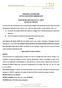 TRIBUNALE DI BERGAMO UFFICIO ESECUZIONI IMMOBILIARI PROCEDURA ESECUTIVA R.G.E. 64/17 AVVISO DI VENDITA