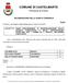 ProvinciadiComo SOCIETA' PARTECIPATE E DELLE PARTECIPAZIONI SOCIETARIE (ART.1 COMMA 612 L.190/2014)-RELAZIONE CONCLUSIVA.