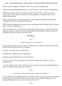 L'APF - ORGANISMO PER LA TENUTA DELL'ALBO DEI PROMOTORI FINANZIARI. VISTO il decreto legislativo 24 febbraio 1998, n. 58, e successive modificazioni;