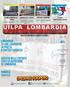 UILPA LOMBARDIA. lombardia lavoratori in piazza #contrattosubito! agenzia delle entrate. stato di agitazione in lombardia RUBRICA: Magazine