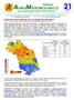 Analisi dell'ondata di maltempo del maggio 2015 nelle Marche a cura di Danilo Tognetti, Michela Busilacchi Servizio agrometeo Regionale ASSAM