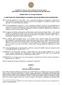 BANDO PROT. N. 419 DEL 04/09/2014 IL DIRETTORE DEL DIPARTIMENTO DI SCIENZE FISICHE INFORMATICHE MATEMATICHE
