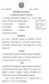 Ric. n. 3849/1995 Sent. n. 449/06 REPUBBLICA ITALIANA IN NOME DEL POPOLO ITALIANO. Il Tribunale Amministrativo Regionale per il Veneto, secon da