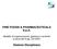FINE FOODS & PHARMACEUTICALS S.p.A. Modello di organizzazione, gestione e controllo ai sensi del D.lgs. 231/2001. Sistema Disciplinare