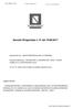 Decreto Dirigenziale n. 41 del 19/06/2017