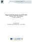 Rapporto dal Questionario Scuola INVALSI Progetto Vales e Neo Dirigenti 2 ciclo a.s. 2012/13 BOIS00100P IS MARIA MONTESSORI - L.