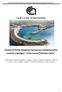 Stretto di Sicilia: Rapporto tecnico sui campionamenti acustici e biologici Echo-survey Ancheva 2011