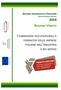 2016 REGIONE VENETO I FABBISOGNI OCCUPAZIONALI E FORMATIVI DELLE IMPRESE ITALIANE NELL'INDUSTRIA E NEI SERVIZI