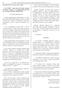BOLLETTINO UFFICIALE DELLA REGIONE TOSCANA - N. 16 DELIBERAZIONE 16 aprile 2014, n. 300
