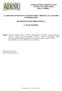 1.1 SERVIZIO INTERVENTI E SERVIZI PER IL DIRITTO ALLO STUDIO UNIVERSITARIO DETERMINAZIONE DIRIGENZIALE. n. 537 del 16/10/2013