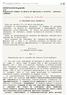 DECRETO-LEGGE 30 aprile 2010, n. 64 Disposizioni urgenti in materia di spettacolo e attivita' culturali. (10G0085) Vigente al: