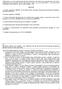 I N D I C E. 1. Decreto Legislativo 165/2001: art. 55, 55-bis, 55-ter, 55-quater, 55-quinquies, 55-sexies, 55-septies, 55-octies, 55-novies