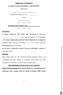 TRIBUNALE DI MODENA Procedura esecutiva immobiliare n. 496/2015 R.E.I. promossa da. creditore procedente con l Avv. contro