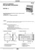 B UNITÁ DI COMANDO PER SISTEMA COSTERZONA UCP 664 C1 COSTER B UCP 664 C
