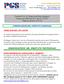 Comitato Prov.le Caltanissetta Enna Agrigento Comunicato Ufficiale N 6 del Stagione sportiva 2017/18 COMUNICAZIONI DEL COMITATO PROVINCIALE