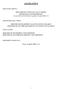 ALLEGATO 4. DOCUMENTO UNICO DI VALUTAZIONE DEI RISCHI DA INTERFERENZA Ai sensi dell art.26 del Decreto Legislativo 9 aprile 2008 n.