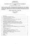 COMMITTENTE COMUNE DI ROVIGO. DOCUMENTO UNICO VALUTAZIONE RISCHIO INTERFERENZE (DUVRI) Ai sensi dell art. 26 D.Lgs. n. 81/2008