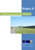 Biogas_N. Manuale operativo del software