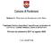 3. Prodotto CONVENZIONALE Con il termine prodotto convenzionale si intendono tutti gli altri prodotti non rientranti nelle tipologie precedenti