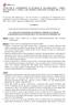 AVVISO PER IL CONFERIMENTO DI INCARICHI DI COLLABORAZIONE A NORMA DELL ARTICOLO 7, COMMA 6, DEL DECRETO LEGISLATIVO 30 MARZO 2001, N. 165 E SS.MM.